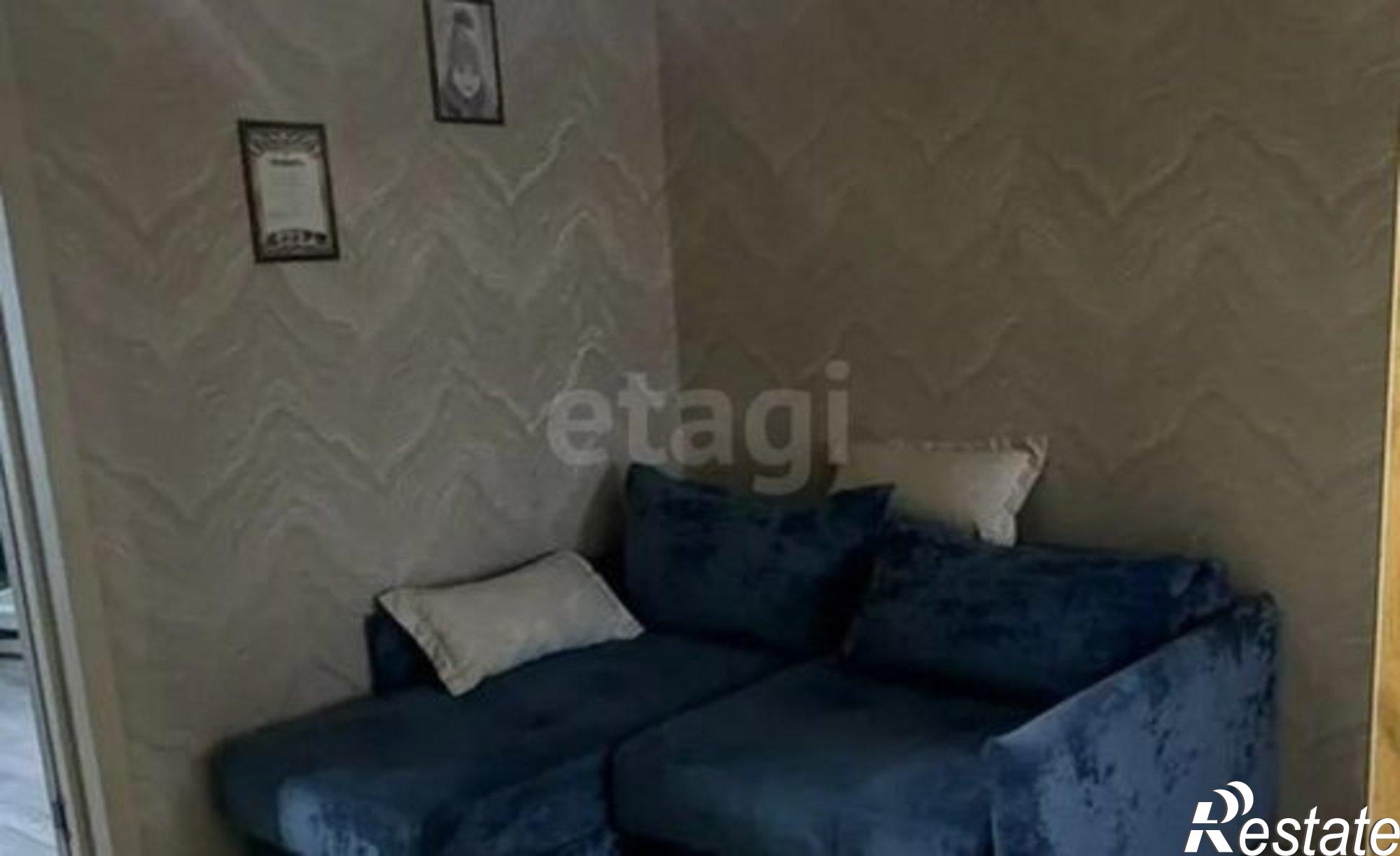 Купить квартиру за 12 200 000 рублей на ул Зейская, 67