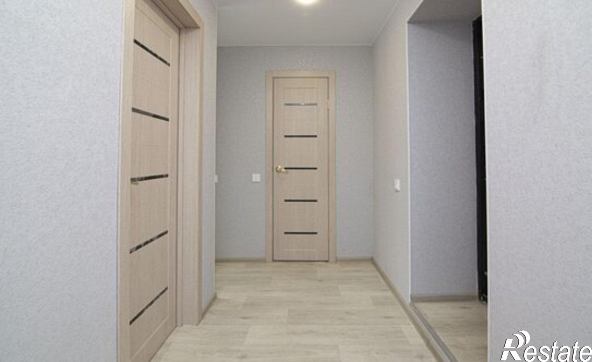 Купить квартиру за 8 500 000 рублей на Игнатьевское шоссе, 13