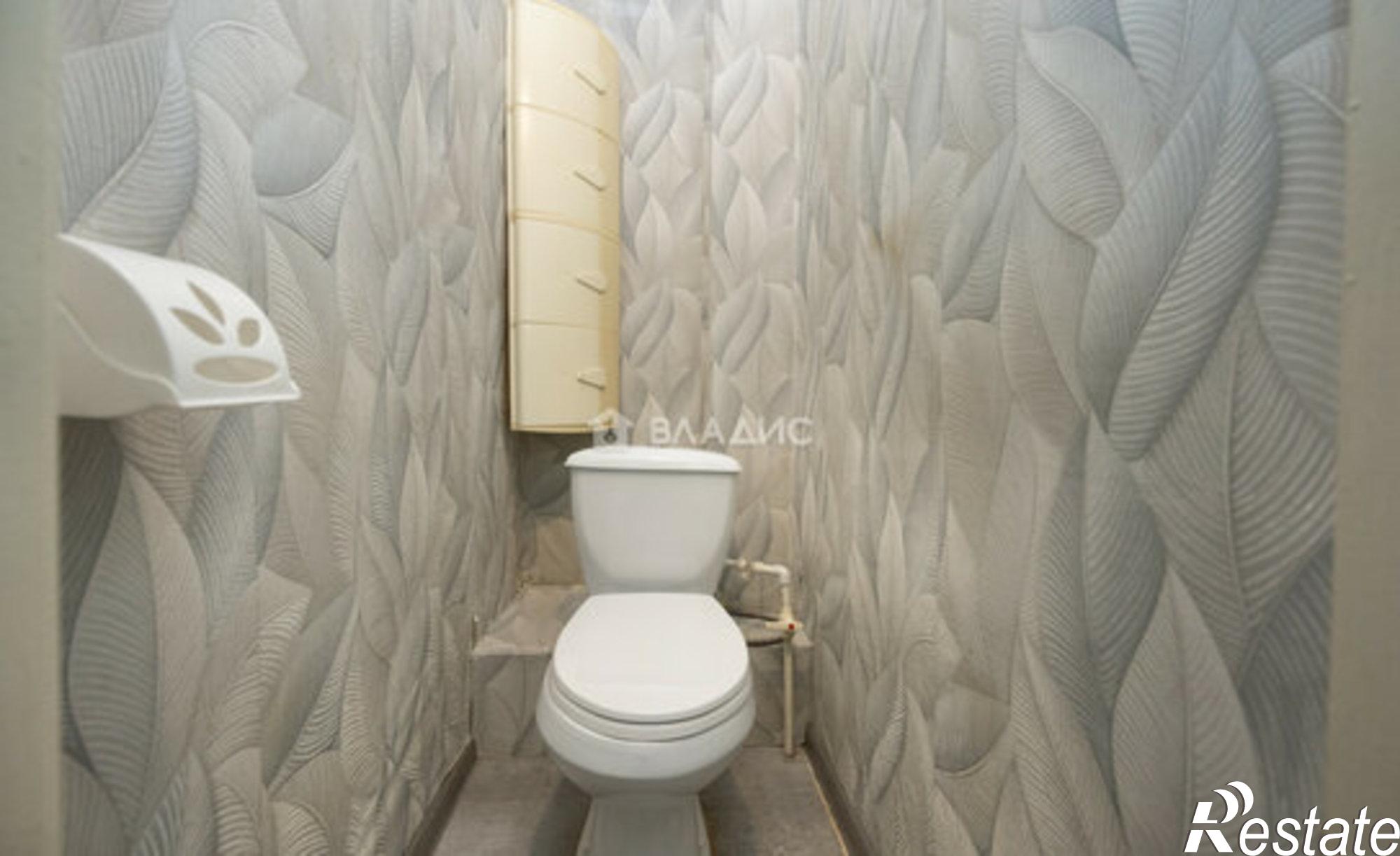 Купить квартиру за 6 000 000 рублей на ул Комсомольская, 16