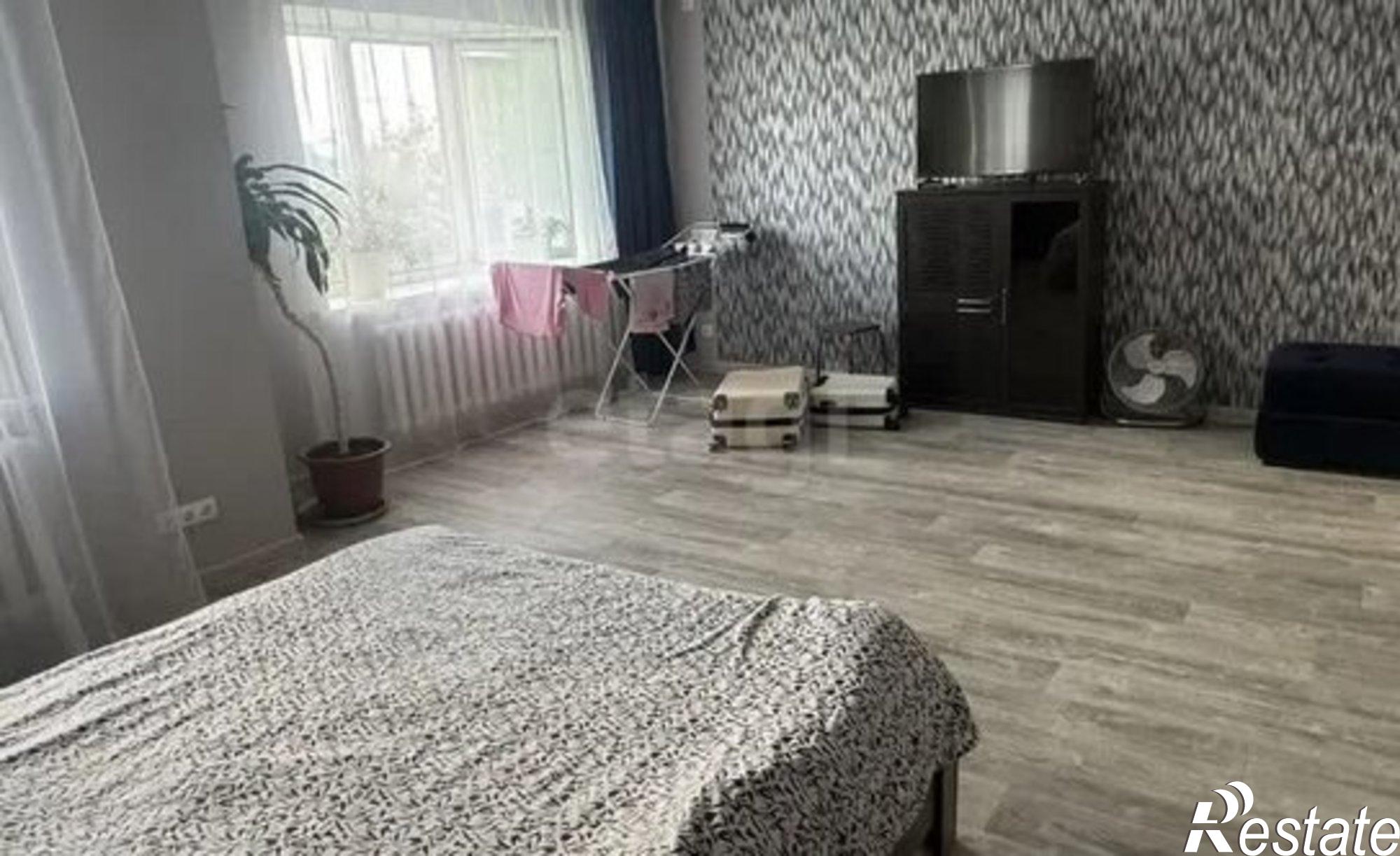 Купить квартиру за 12 200 000 рублей на ул Зейская, 67