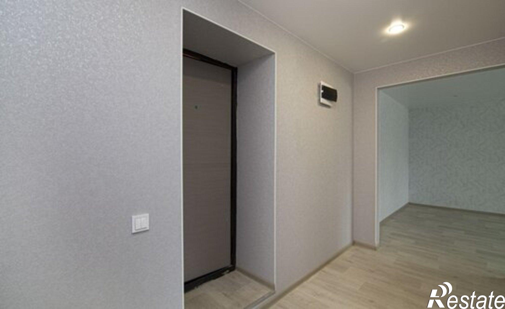 Купить квартиру за 8 500 000 рублей на Игнатьевское шоссе, 13