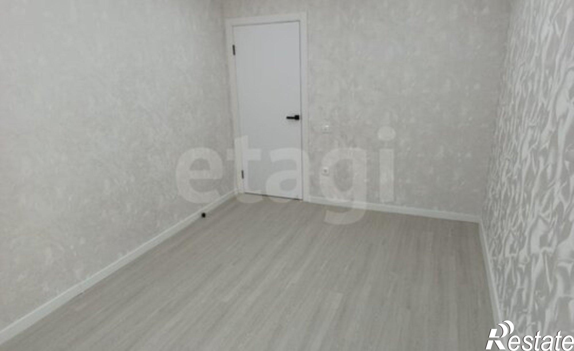 Купить квартиру за 7 960 000 рублей на ул Калинина, 110