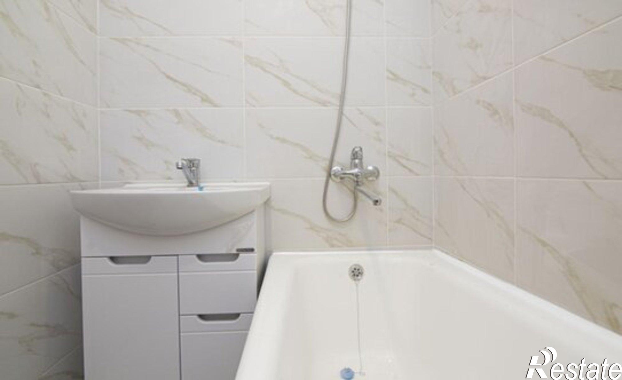 Купить квартиру за 8 500 000 рублей на Игнатьевское шоссе, 13