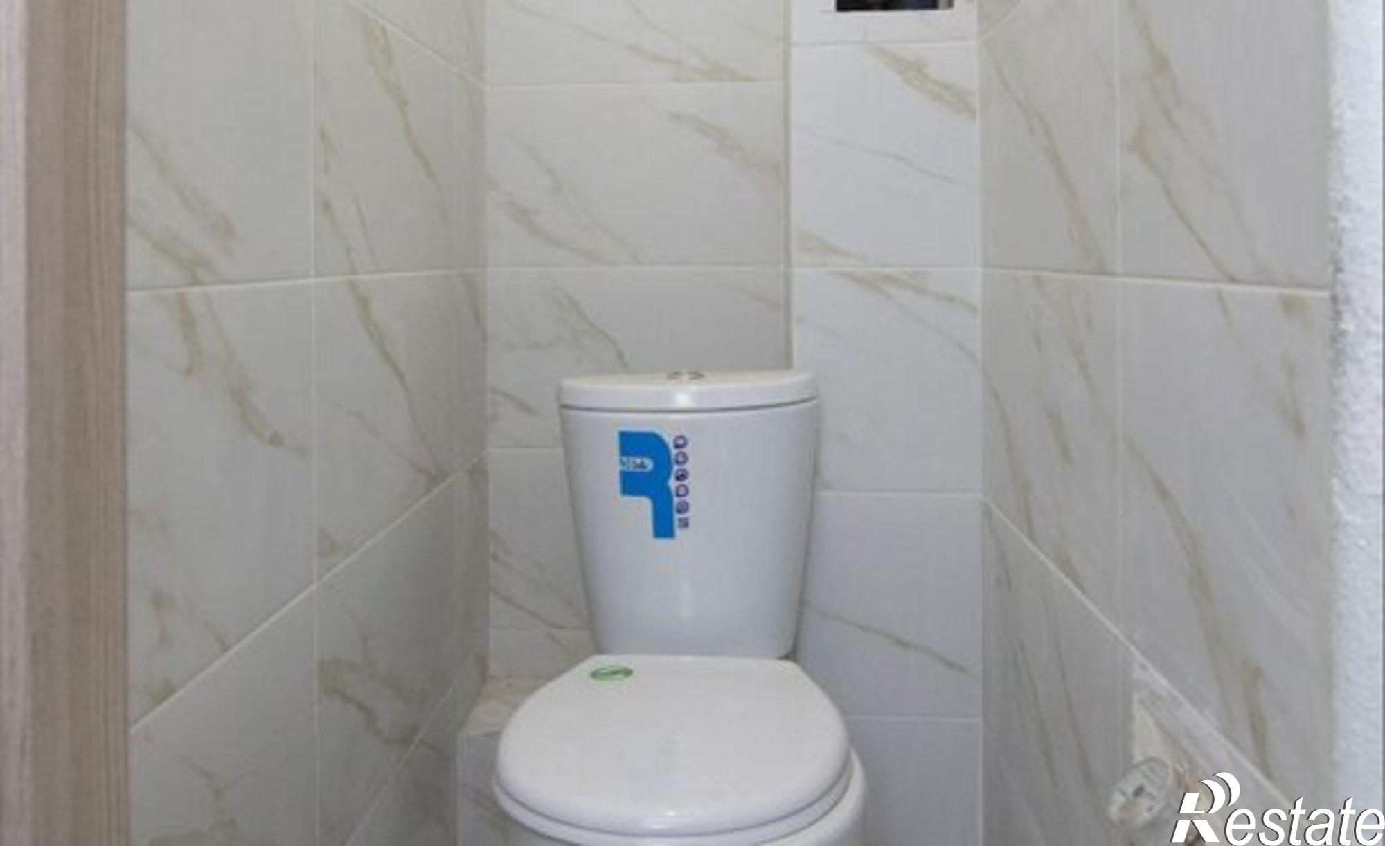 Купить квартиру за 8 500 000 рублей на Игнатьевское шоссе, 13