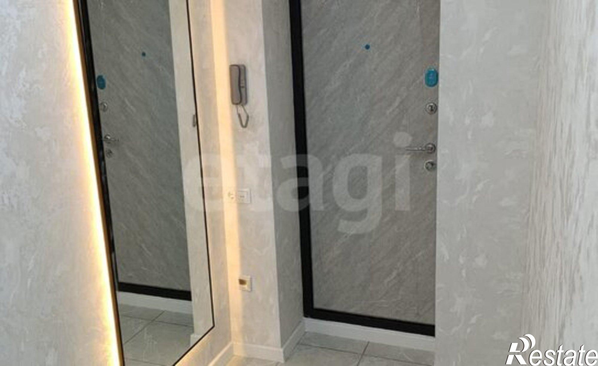 Купить квартиру за 7 960 000 рублей на ул Калинина, 110