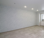 2-комн, 47кв м, этаж 2/10 Игнатьевское шоссе, 13