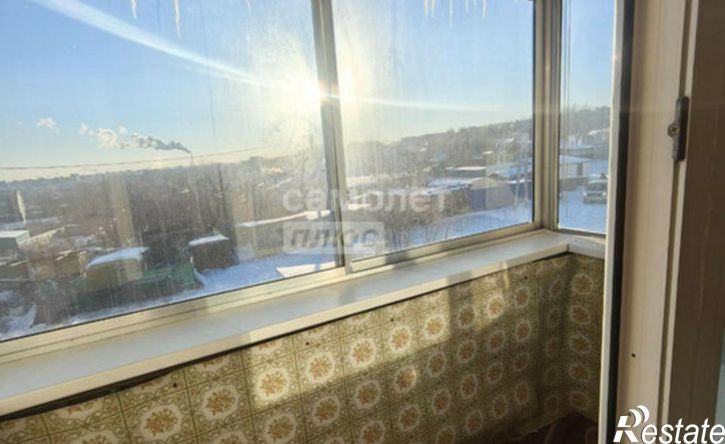 1-комн квартира Центральная улица, 15,  д. 15