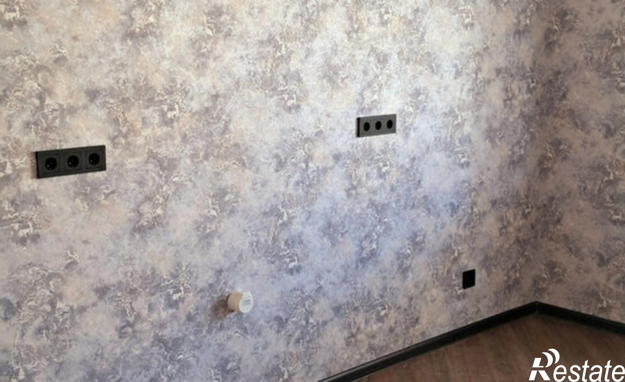 Купить квартиру за 8 750 000 рублей на улица Василенко, 3/3