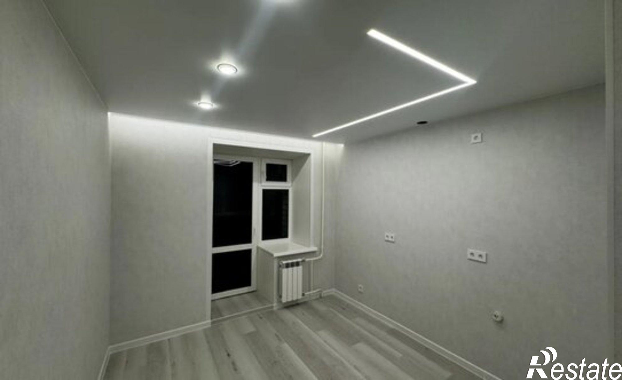 Купить квартиру за 9 000 000 рублей на ул Василенко, 3/3