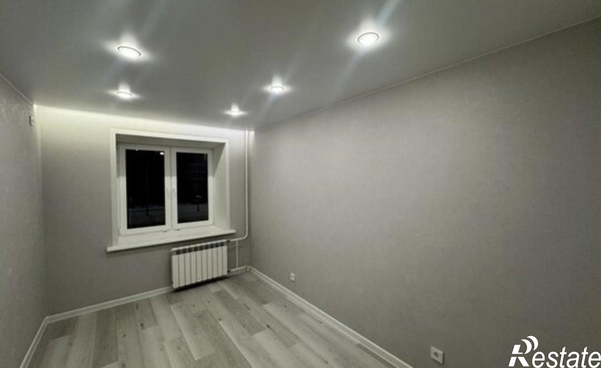 Купить квартиру за 9 000 000 рублей на ул Василенко, 3/3