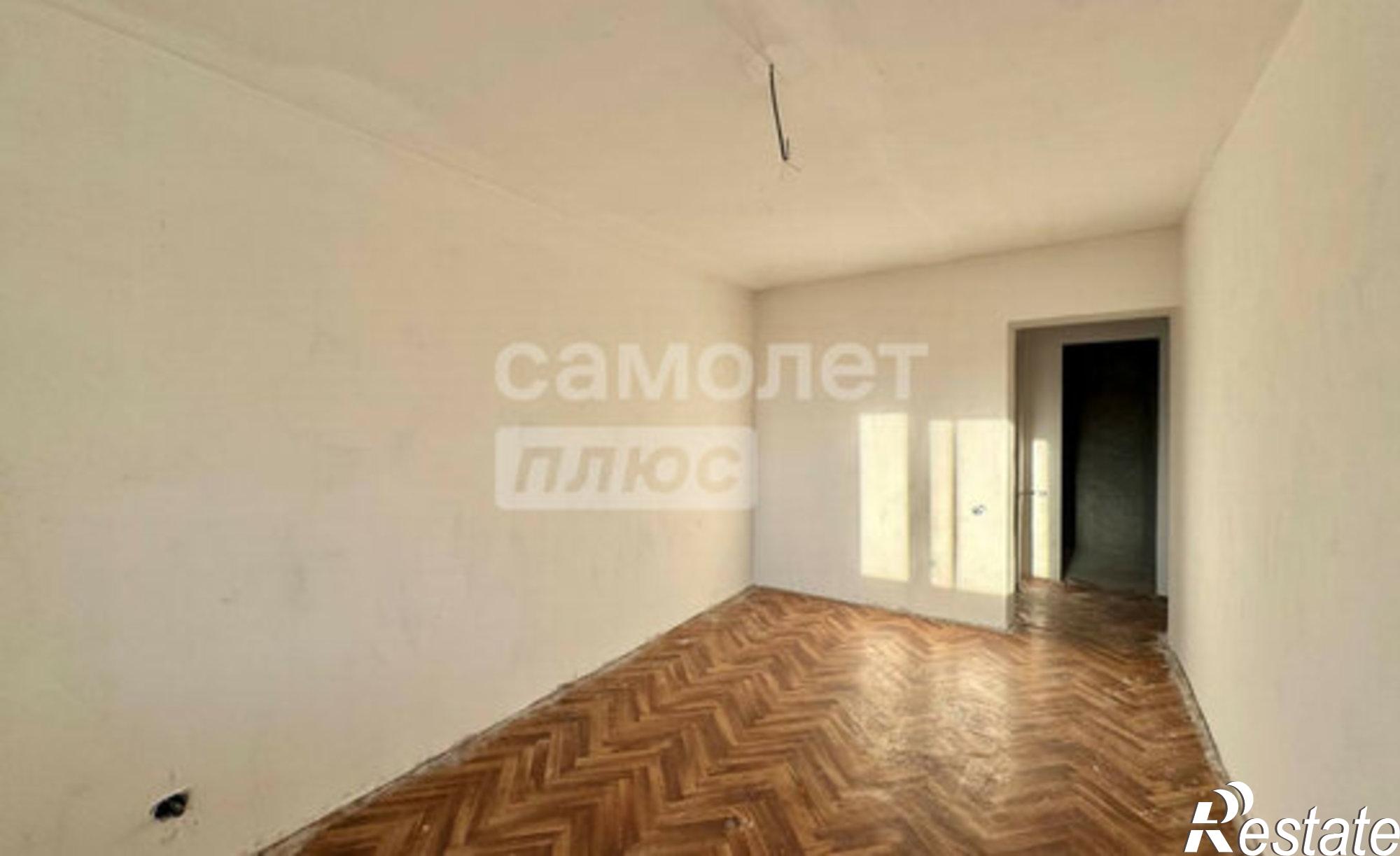 Купить квартиру за 9 500 000 рублей на Игнатьевское шоссе, 13