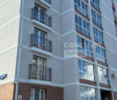 2-комн, 54кв м, этаж 4/10 Благовещенский муниципальный округ, село Чигири, улица Василенко, 7/2