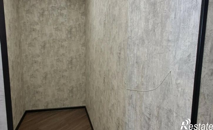 2-комн квартира улица Василенко, 3/3,  д. 3/3