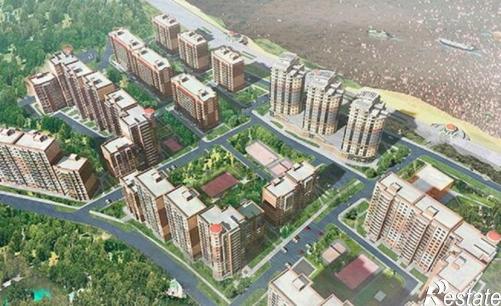 1-комн квартира ул Заводская, 4/4,  д. 4/4