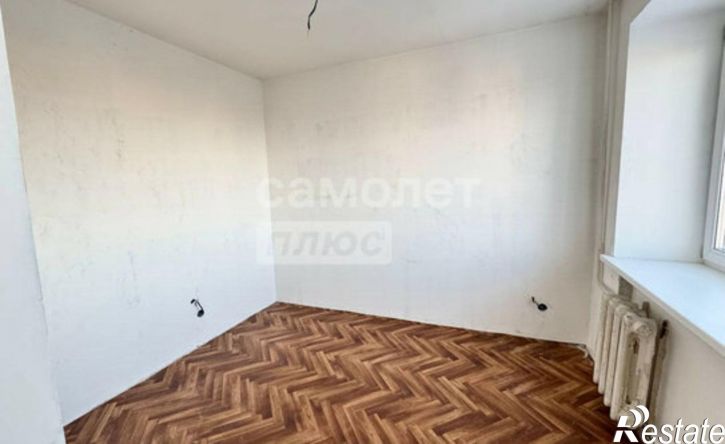 3-комн квартира Игнатьевское шоссе, 13,  д. 13