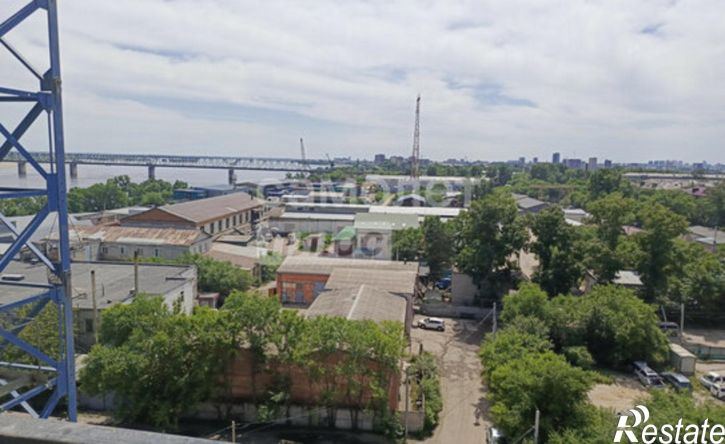 2-комн квартира Связной пер, 29/1,  д. 29/1