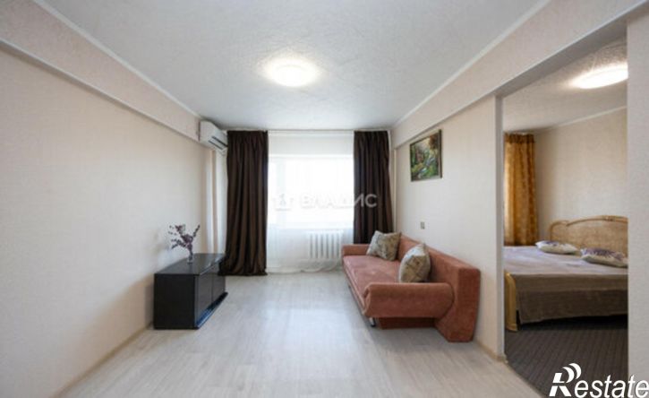 2-комн квартира ул Политехническая, 35,  д. 35