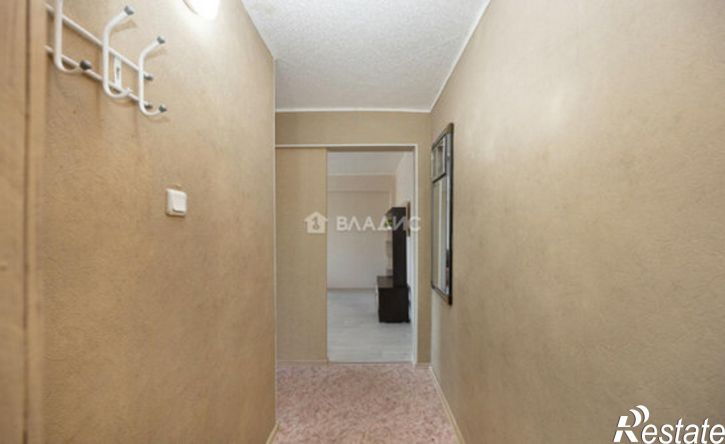 2-комн квартира ул Политехническая, 35,  д. 35