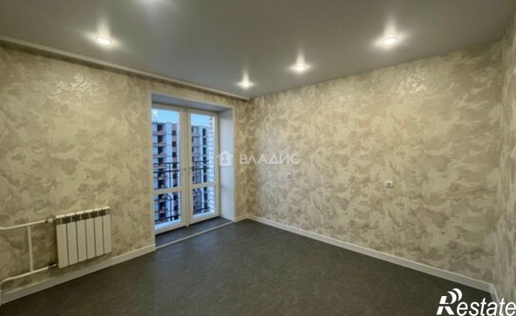 2-комн квартира улица Василенко, 3/3,  д. 3/3