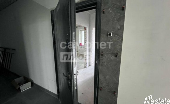 1-комн квартира ул Красивая, 27,  д. 27