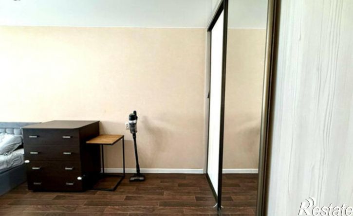 2-комн квартира ул Шафира, 64,  д. 64