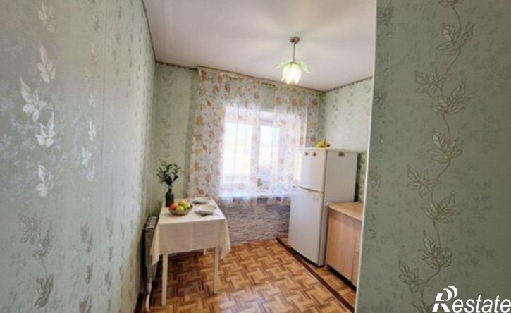 1-комн квартира ул Музыкальная, 29,  д. 29