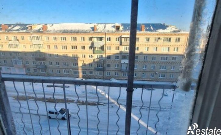 1-комн квартира ул Музыкальная, 29,  д. 29