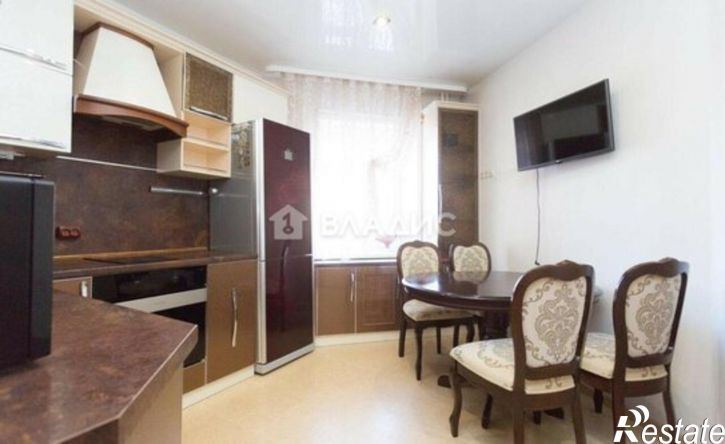 2-комн квартира ул Воронкова, 25,  д. 25