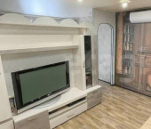 2-комн, 57кв м, этаж 8/10 Игнатьевское шоссе, 16/5