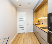 3-комн, 73кв м, этаж 5/5 ул Театральная, 46