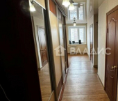 3-комн, 71кв м, этаж 3/5 улица К.Маркса, 23