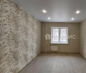 1-комн, 41кв м, этаж 3/3 Благовещенский муниципальный округ, село Чигири, Восточная улица, 14/2