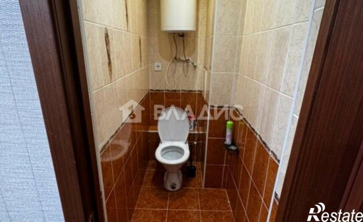 3-комн квартира улица К.Маркса, 23,  д. 23