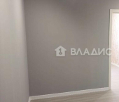 2-комн, 49кв м, этаж 4/10 ул Василенко, 3/3