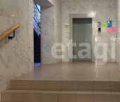 1-комн, 34кв м, этаж 5/9 ул Лазо, 94/18