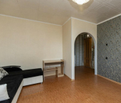 3-комн, 67кв м, этаж 6/9 ул Институтская, 3/1