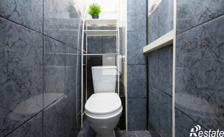 2-комн квартира ул Мухина, 89,  д. 89