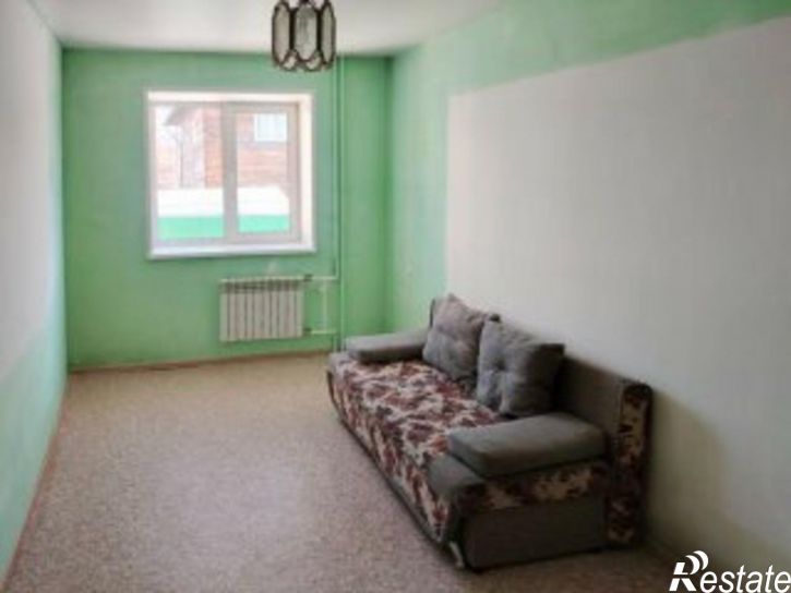 1-комн квартира улица Сурнина, 5В,  д. 5В