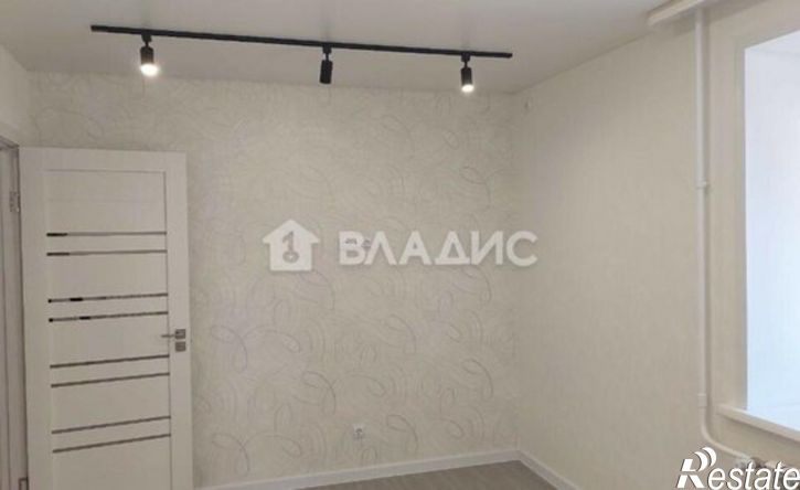 2-комн квартира ул Василенко, 3/3,  д. 3/3