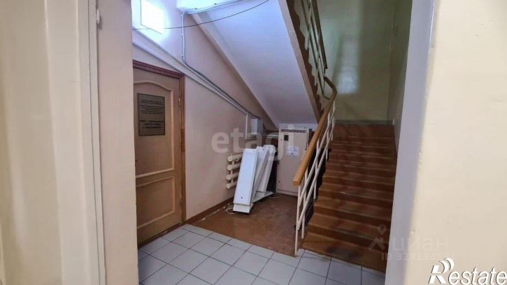 Офис ул Красноармейская, 29,  д. 29