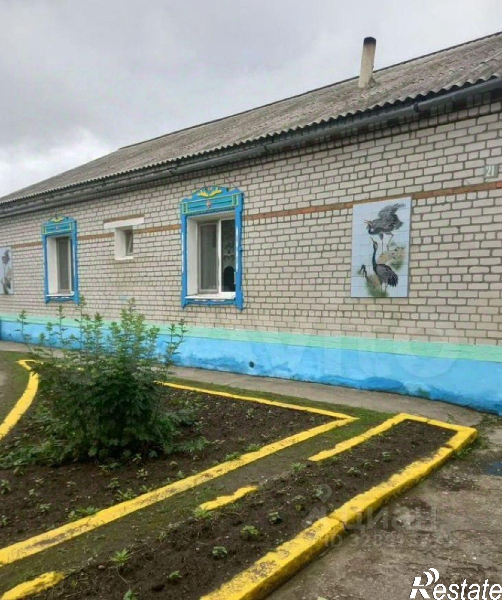 Купить дачу, дом, коттедж за 2 800 000 рублей