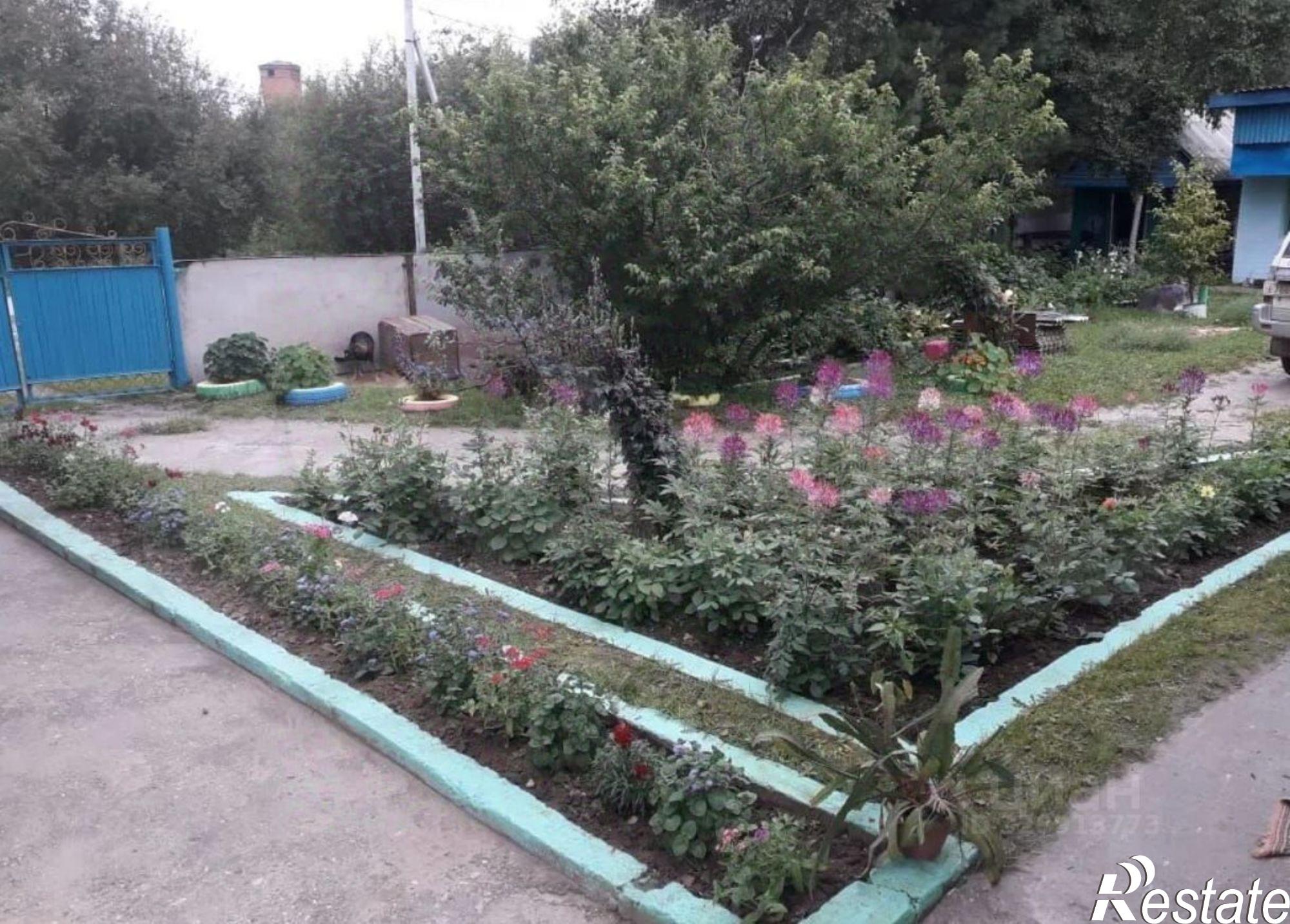 Купить дачу, дом, коттедж за 2 800 000 рублей