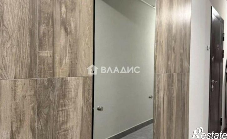 2-комн квартира ул Василенко, 3/3,  д. 3/3