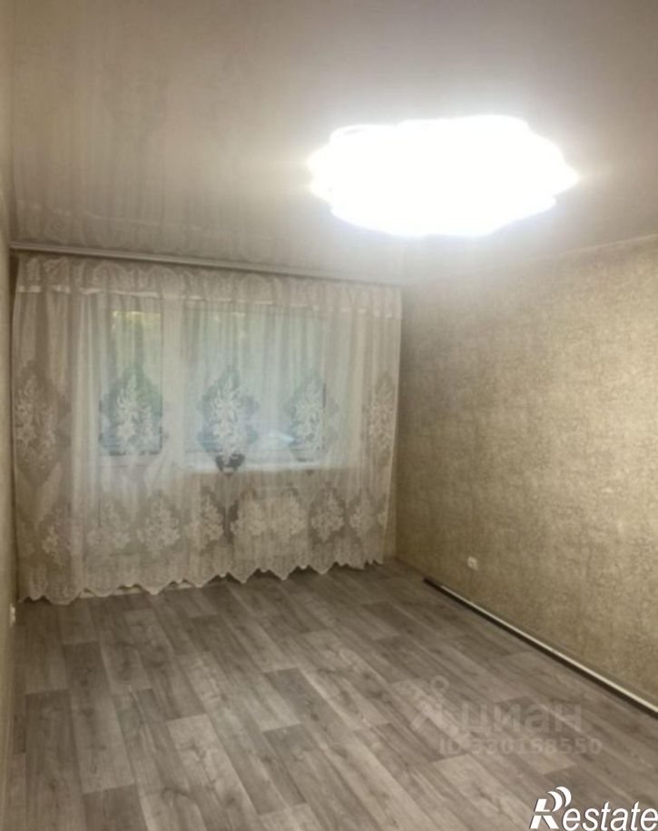 1-комн квартира ул 50 лет Комсомола, 16,  д. 16