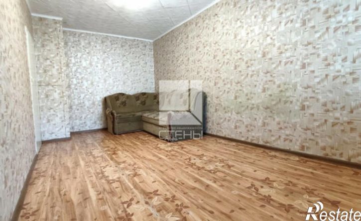 1-комн квартира ул Заводская, 3,  д. 3
