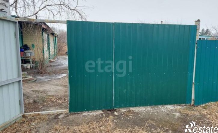 2-комн квартира ул Новая, 21,  д. 21