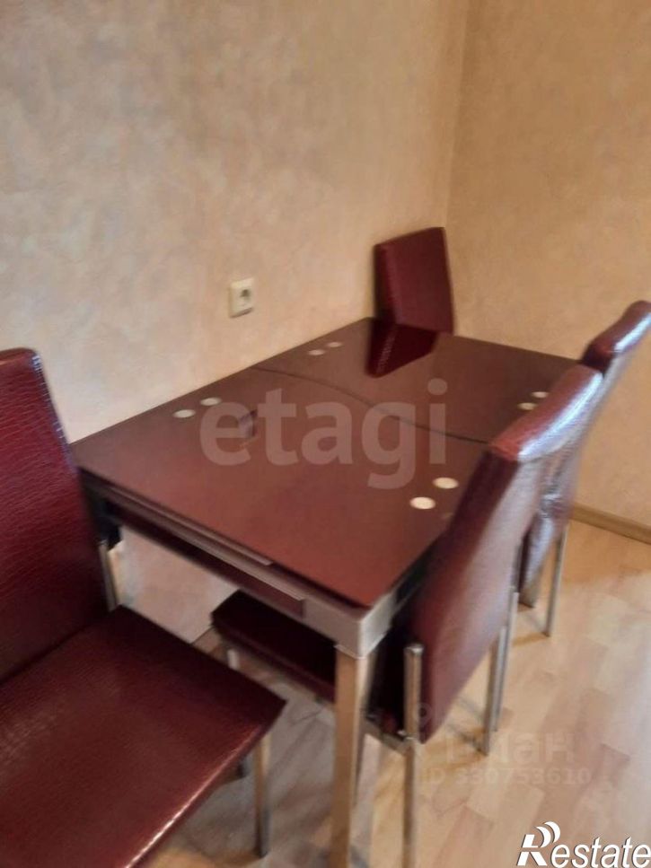 1-комн квартира ул Островского, 251,  д. 251