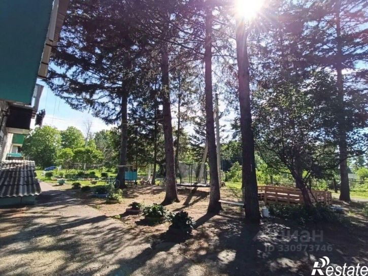 2-комн квартира Юбилейная улица, 13,  д. 13
