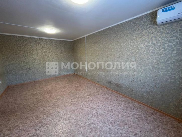 1-комн квартира Летний Переулок, 1В