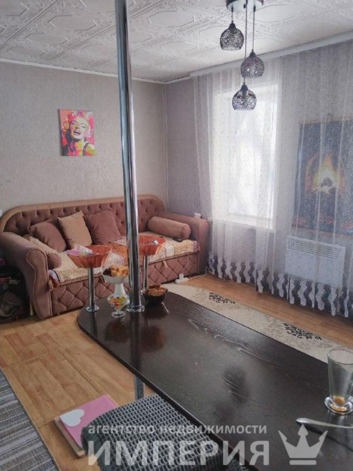 Коттедж/дом Гагарина, 49/1